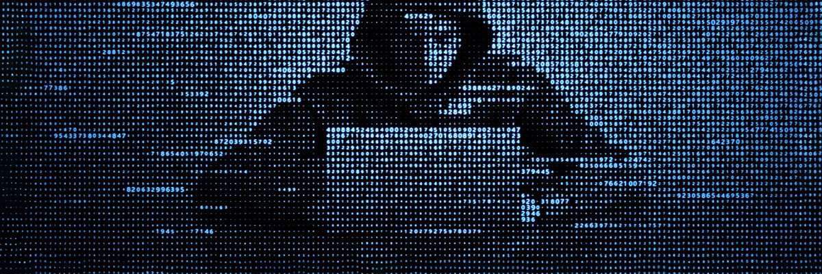 Too many secrets: What can today’s cyber teams learn from a 30-year-old film?
